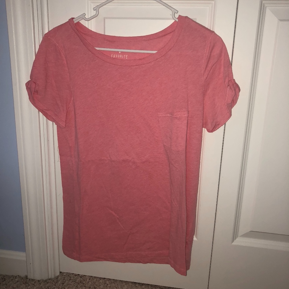 AEO Tee